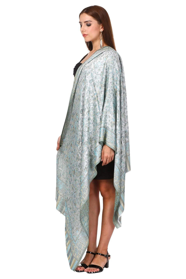 Pashtush India 70x200 Pashtush Women&