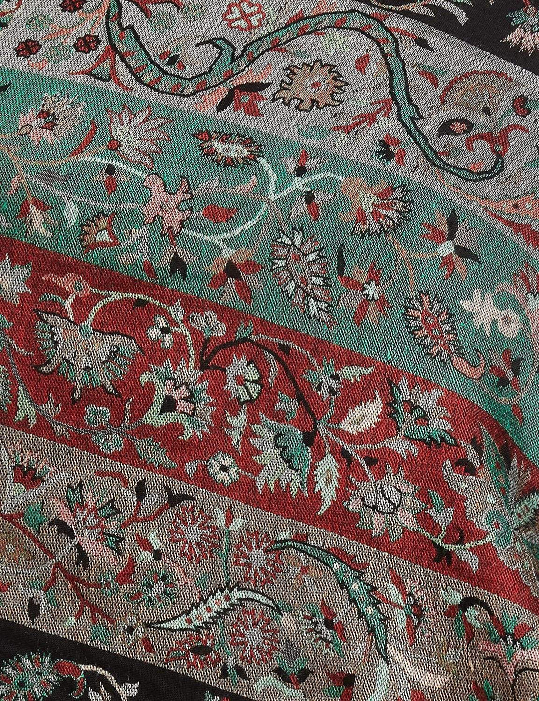 Pashtush India 70x200 Pashtush Women&