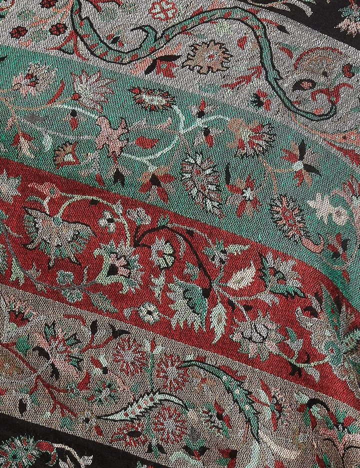 Pashtush India 70x200 Pashtush Women&