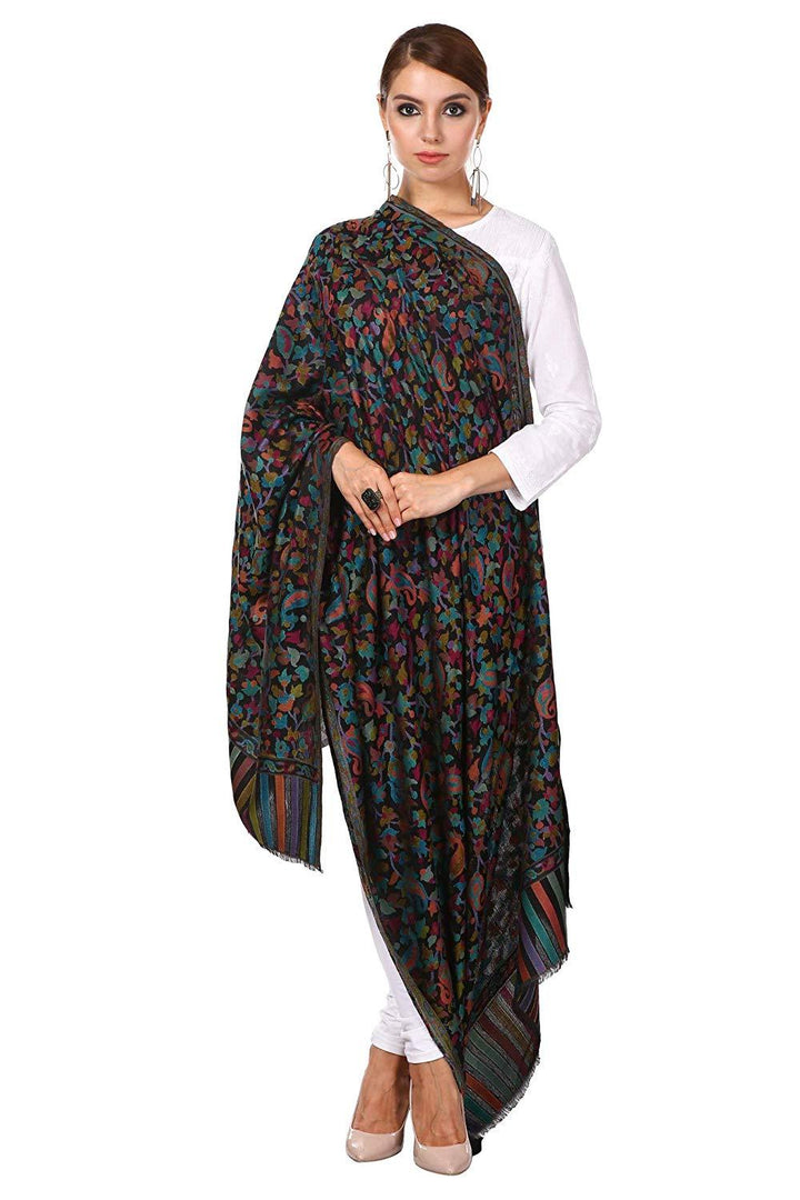 Pashtush Women&
