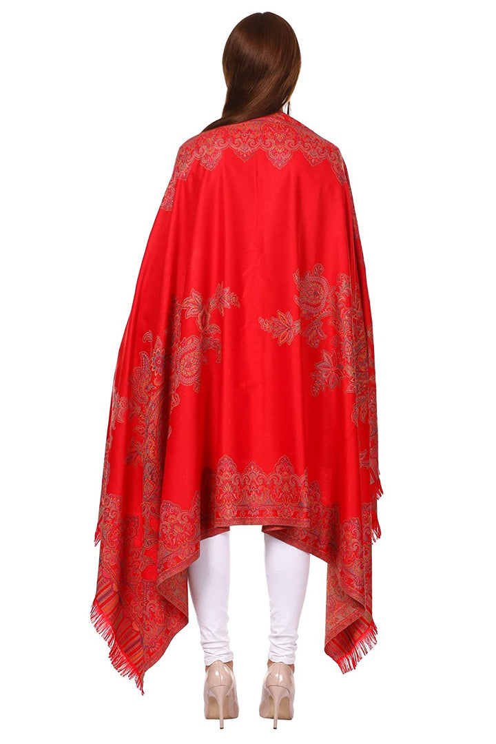 Pashtush India 100x200 Pashtush Women&
