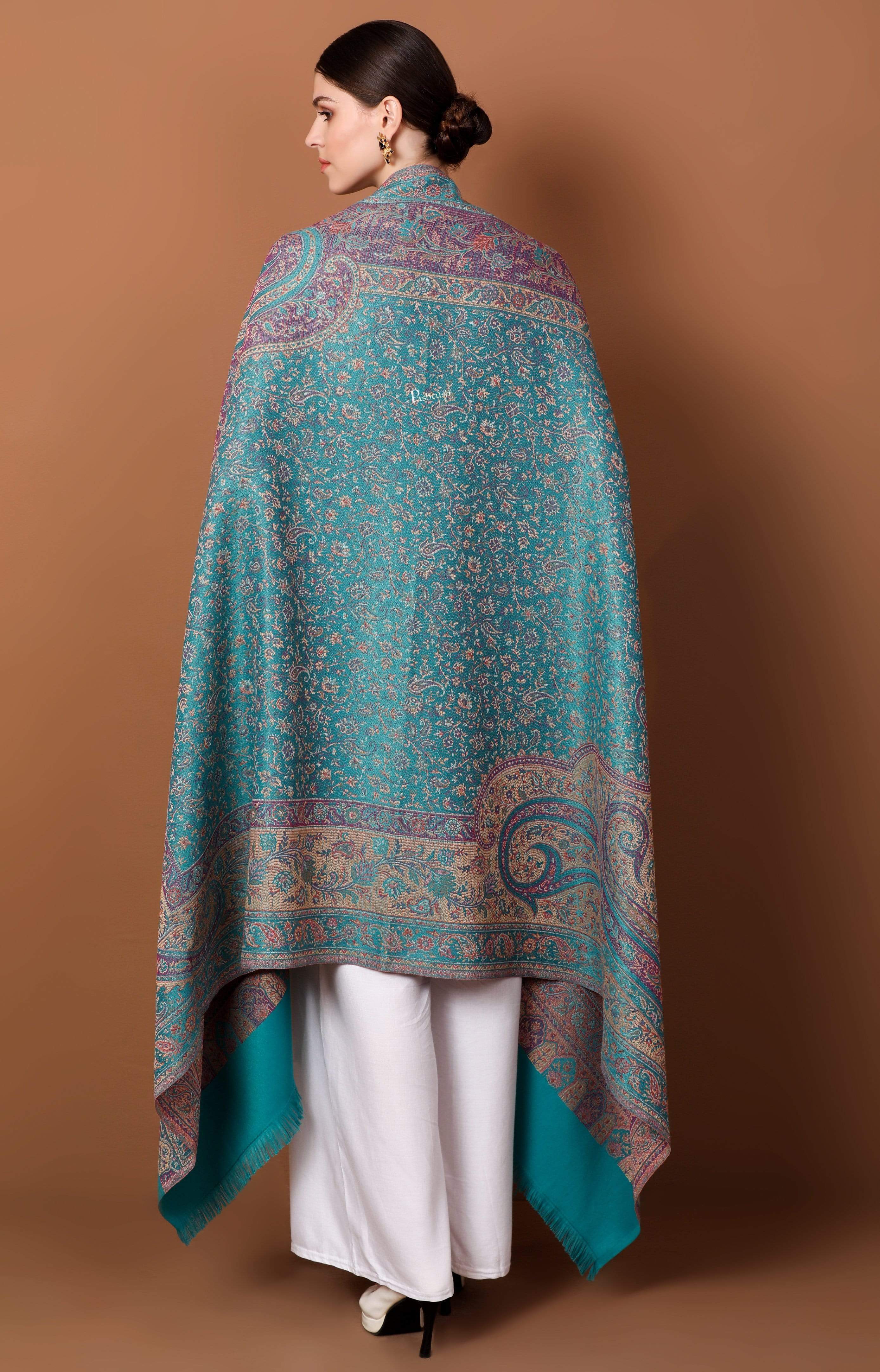 how to tie gift basket bow