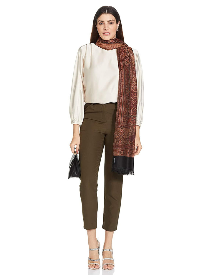 Pashtush India 100x200 Pashtush Women&