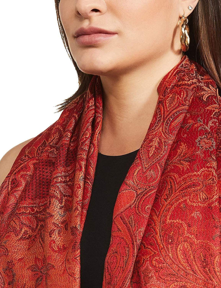 Pashtush India 100x200 Pashtush Women&