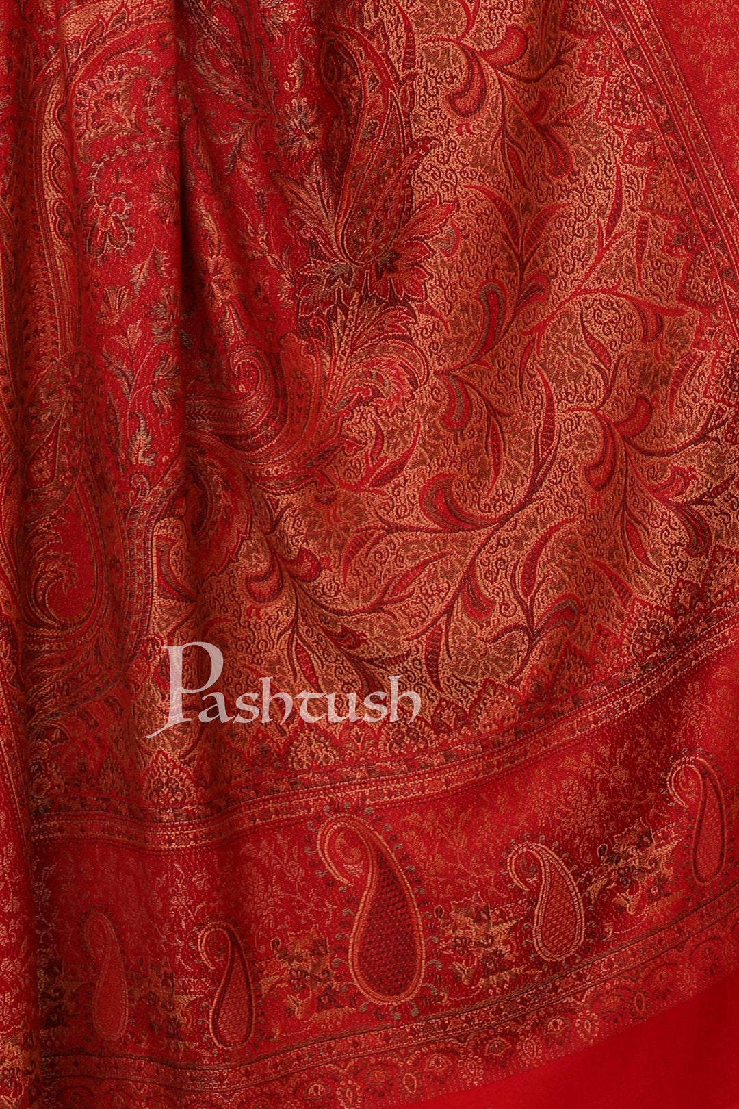 Pashtush India 100x200 Pashtush Women&