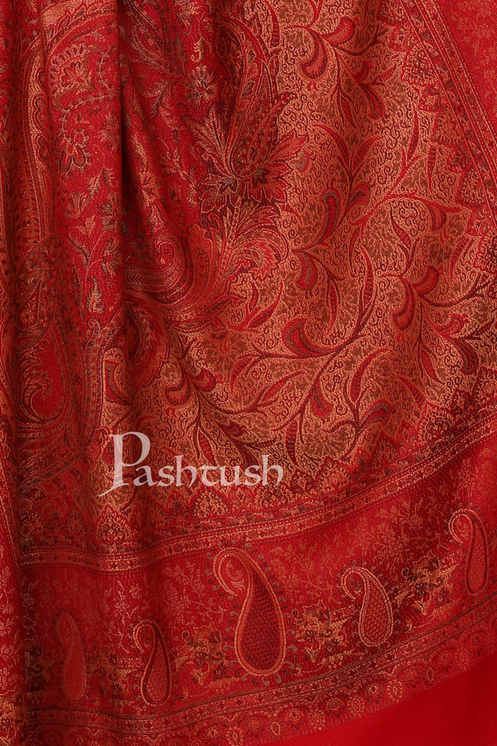 Pashtush India 100x200 Pashtush Women&
