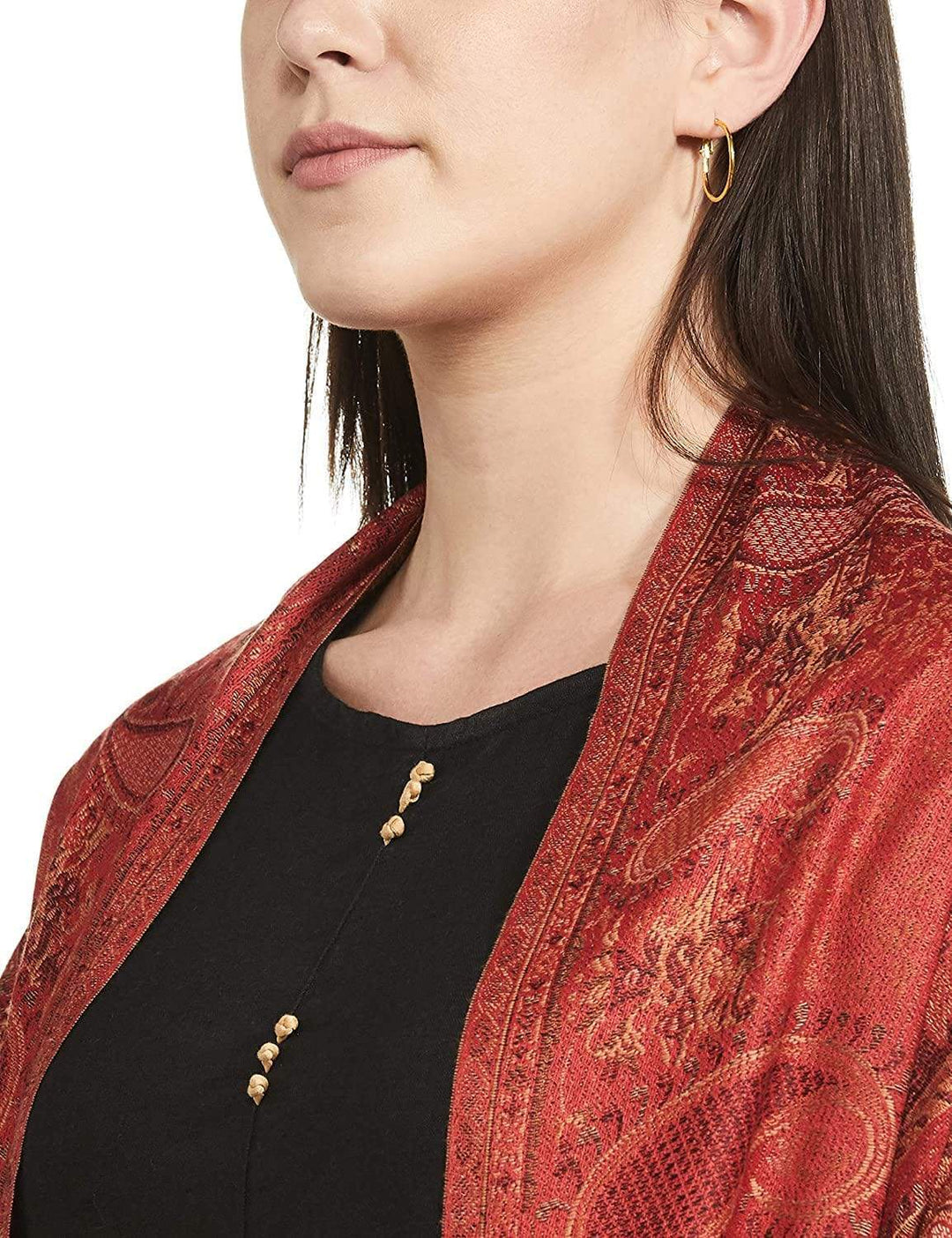 Pashtush India 100x200 Pashtush Women&