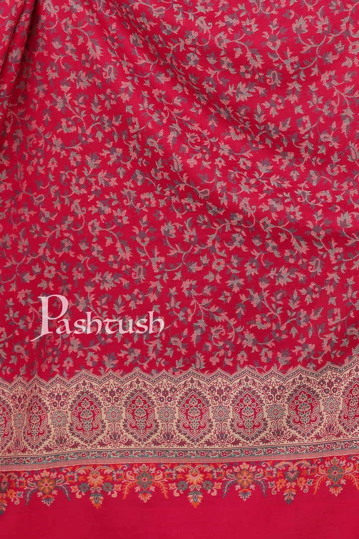 Pashtush India Shawl Pashtush Women&