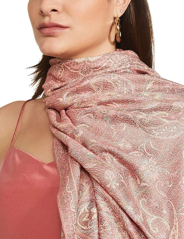 Pashtush India 100x200 Pashtush Women&