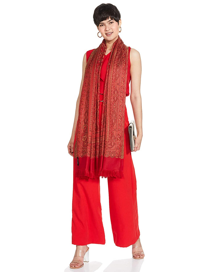 Pashtush India 100x200 Pashtush Women&