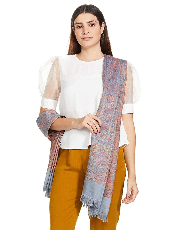 Pashtush India 100x200 Pashtush Women&