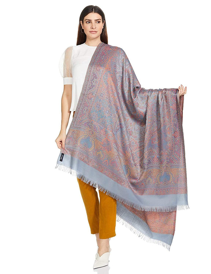 Pashtush India 100x200 Pashtush Women&