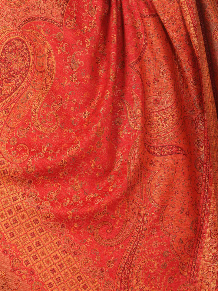 Pashtush India 100x200 Pashtush Women&