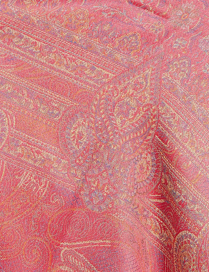 Pashtush India 100x200 Pashtush Women&