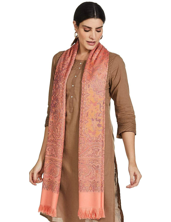 Pashtush India 100x200 Pashtush Women&