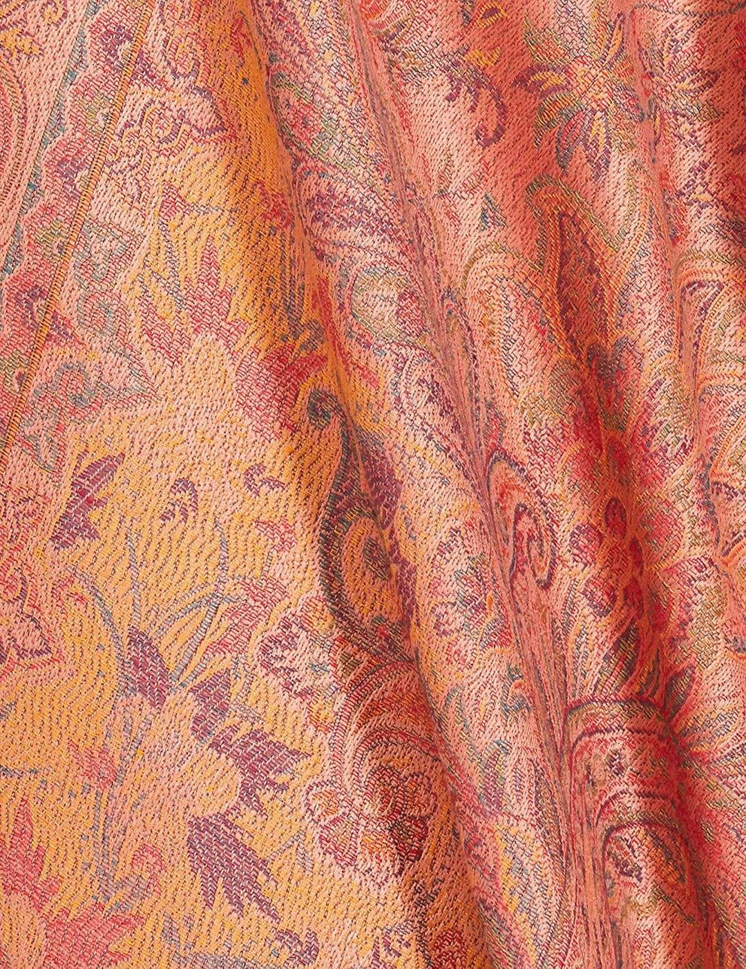 Pashtush India 100x200 Pashtush Women&