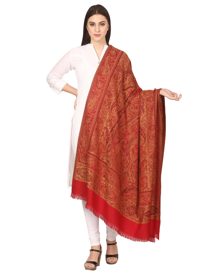 Pashtush India 100x200 Pashtush Women&