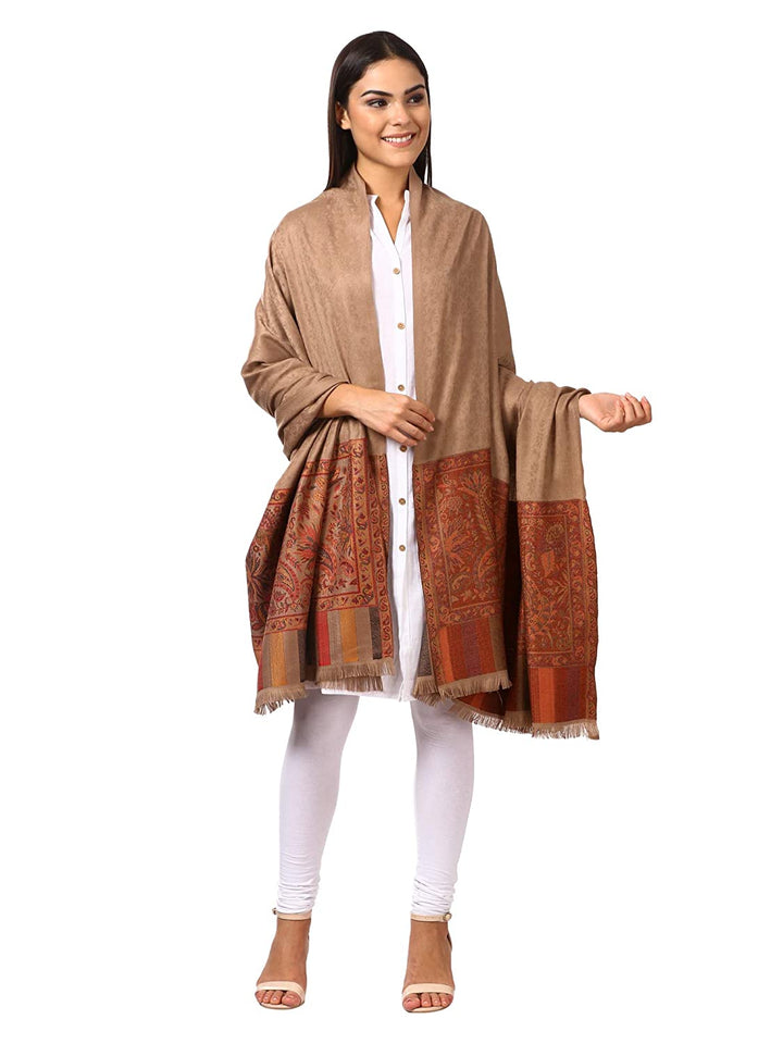 Pashtush Women&