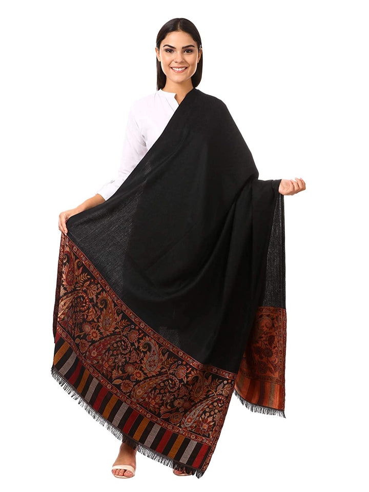 Pashtush Women&