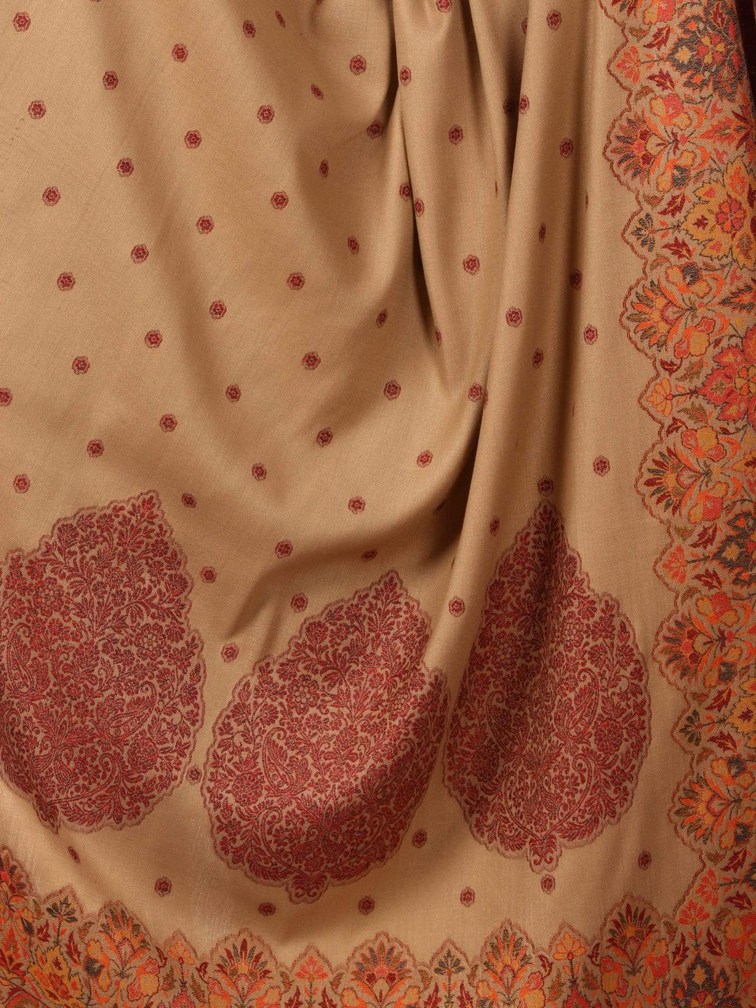 Pashtush Shawl Store Shawl Pashtush Women&