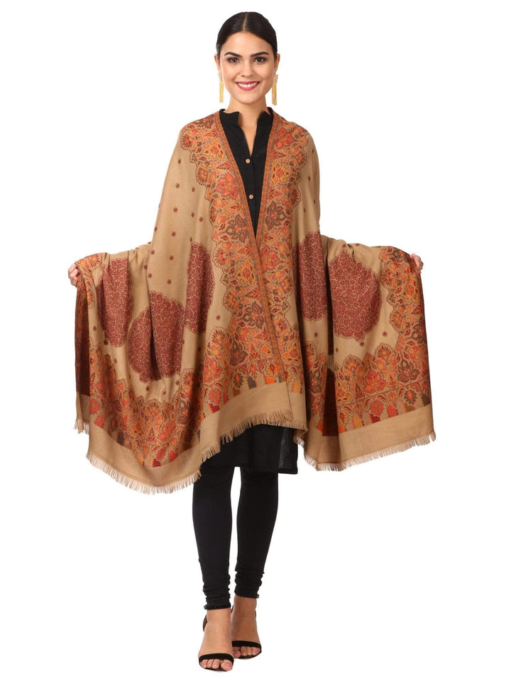 Pashtush Shawl Store Shawl Pashtush Women&