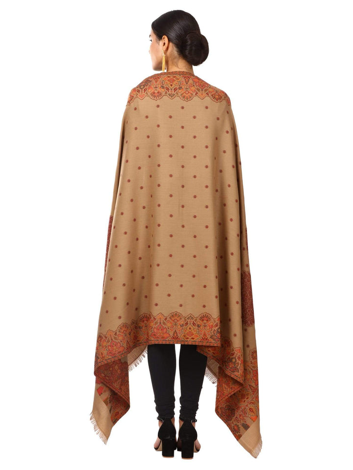 Pashtush Shawl Store Shawl Pashtush Women&