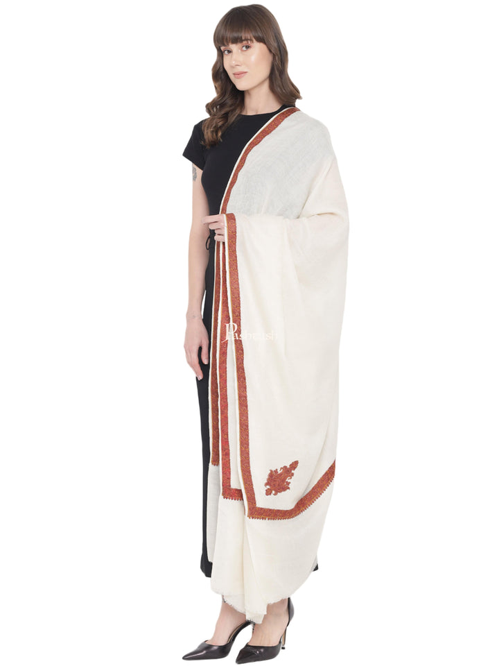 Pashtush India Womens Shawls Pashtush Women&