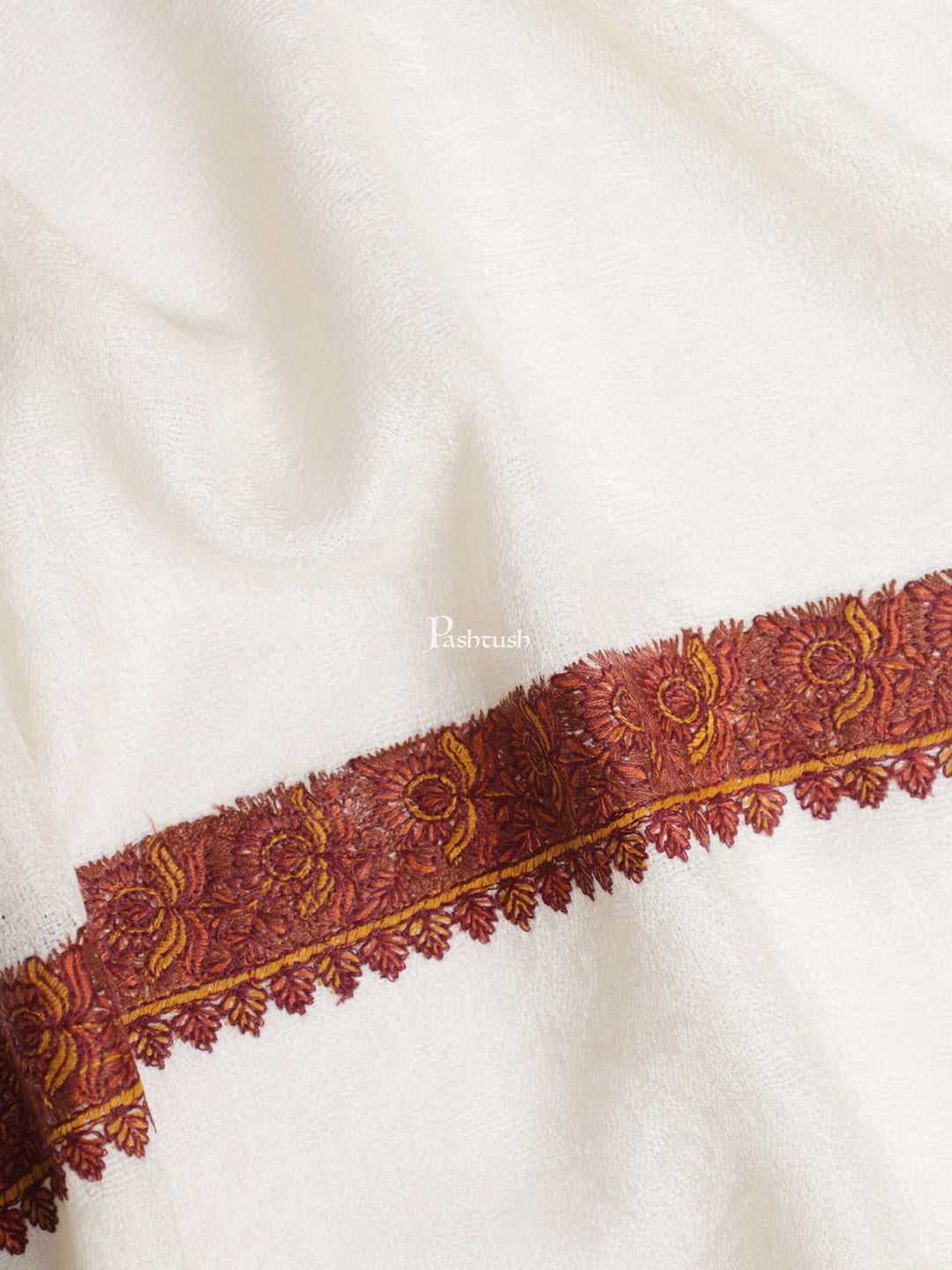 Pashtush India Womens Shawls Pashtush Women&