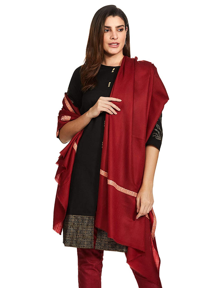 Pashtush India 100x200 Pashtush Women&