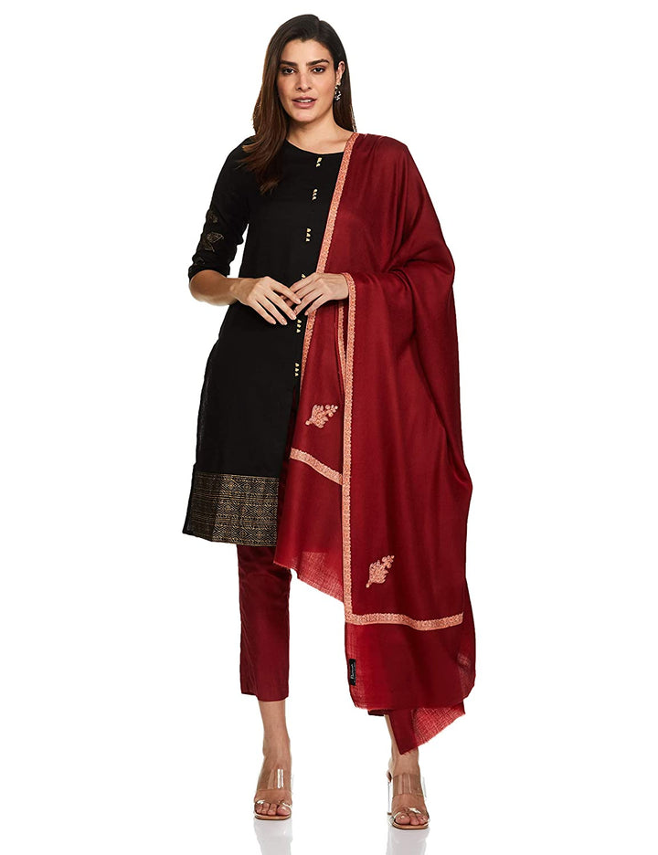 Pashtush India 100x200 Pashtush Women&