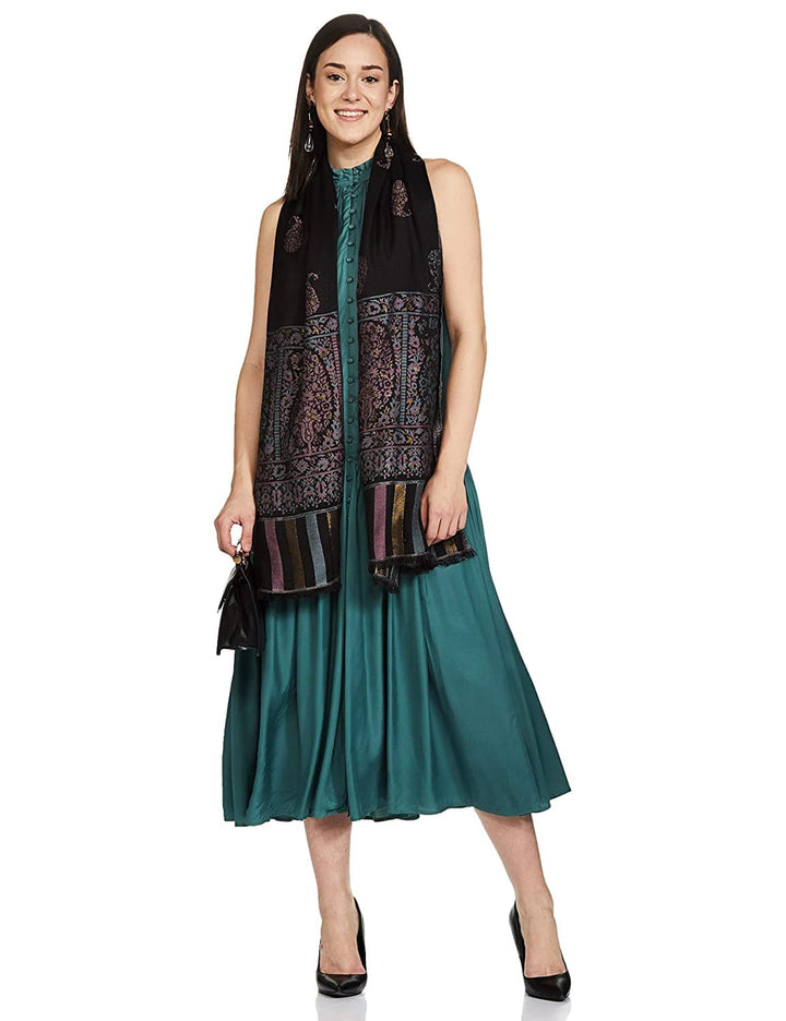 Pashtush India 70x200 Pashtush Women&