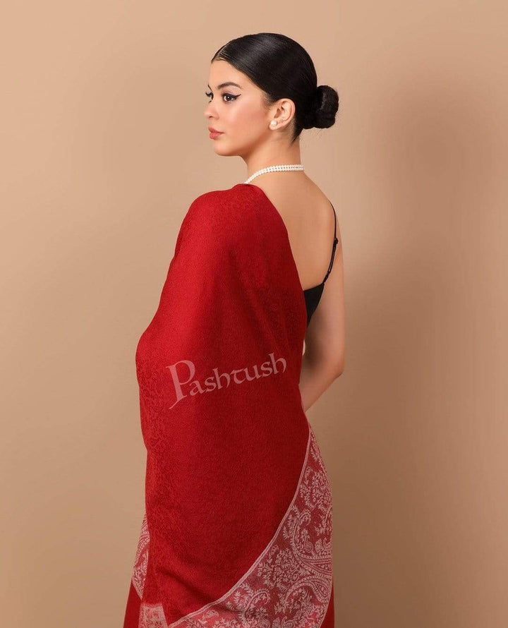 Pashtush Store Stole Pashtush Women&