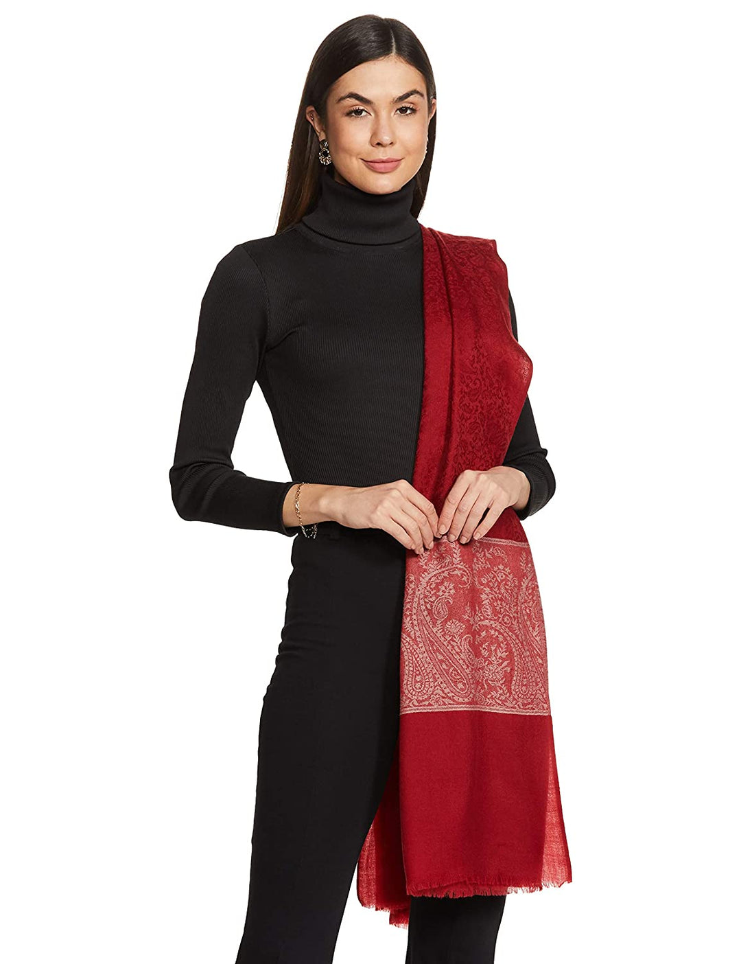Pashtush India 70x200 Pashtush Women&