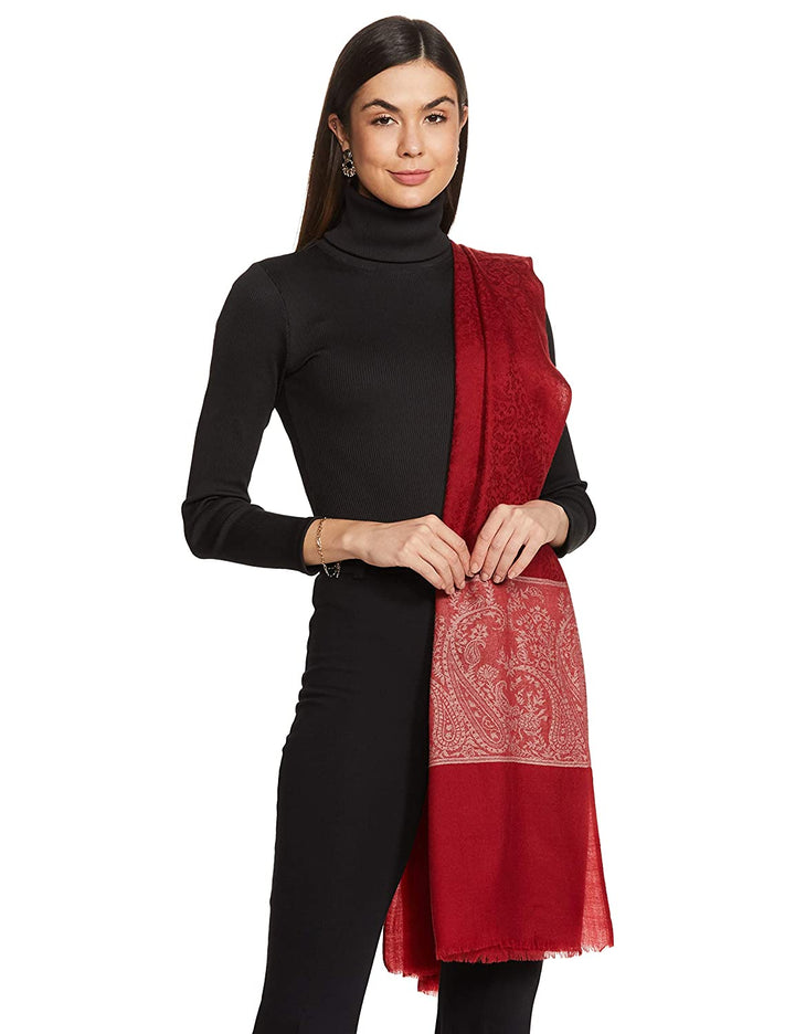 Pashtush India 70x200 Pashtush Women&