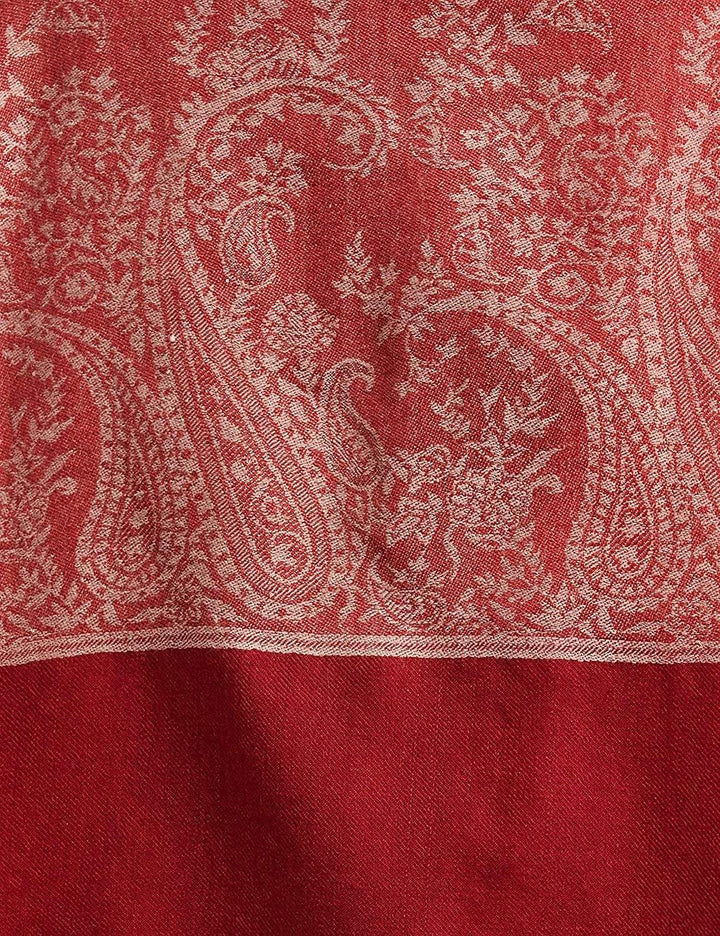 Pashtush India 70x200 Pashtush Women&