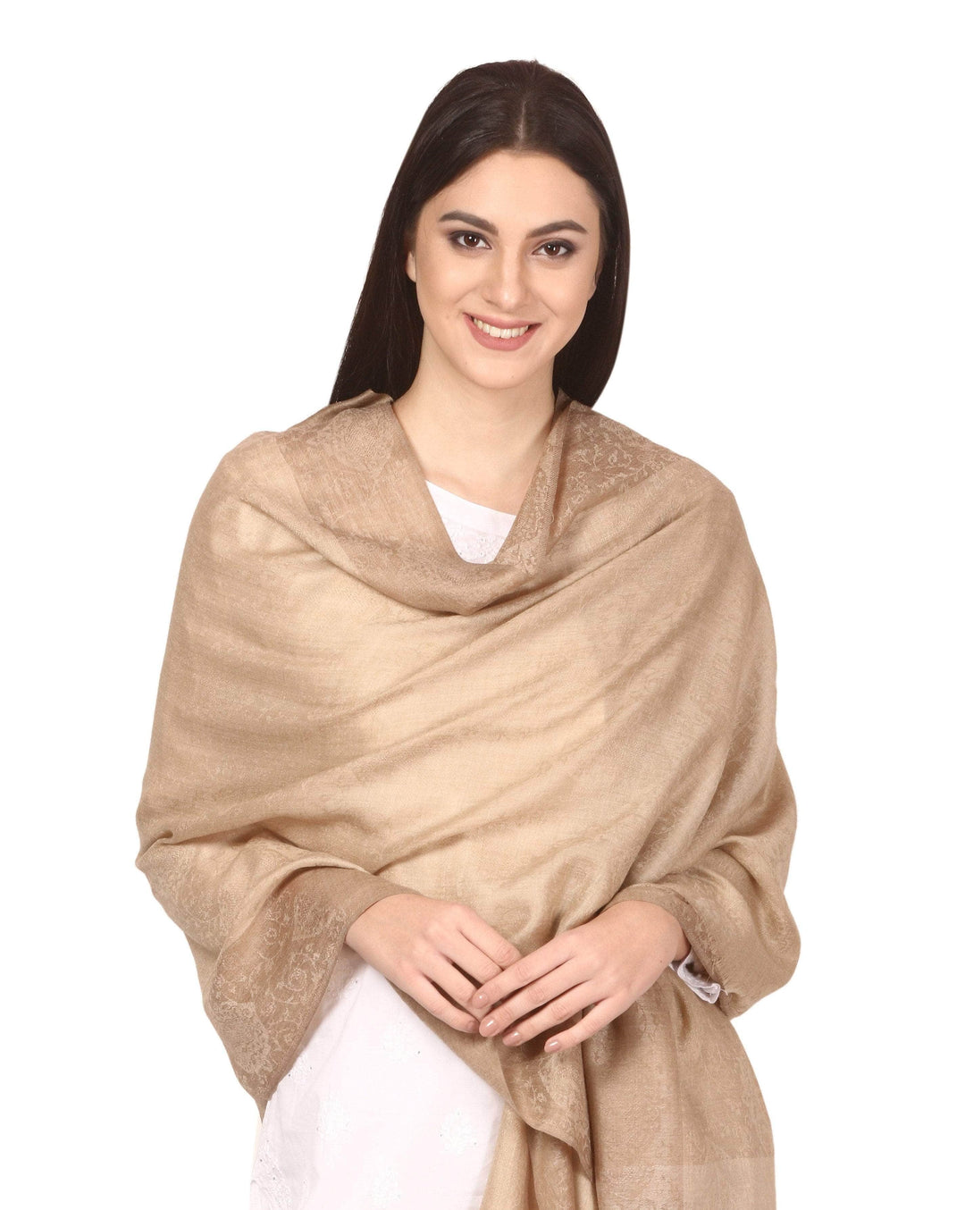 Pashtush India 70x200 Pashtush Women&