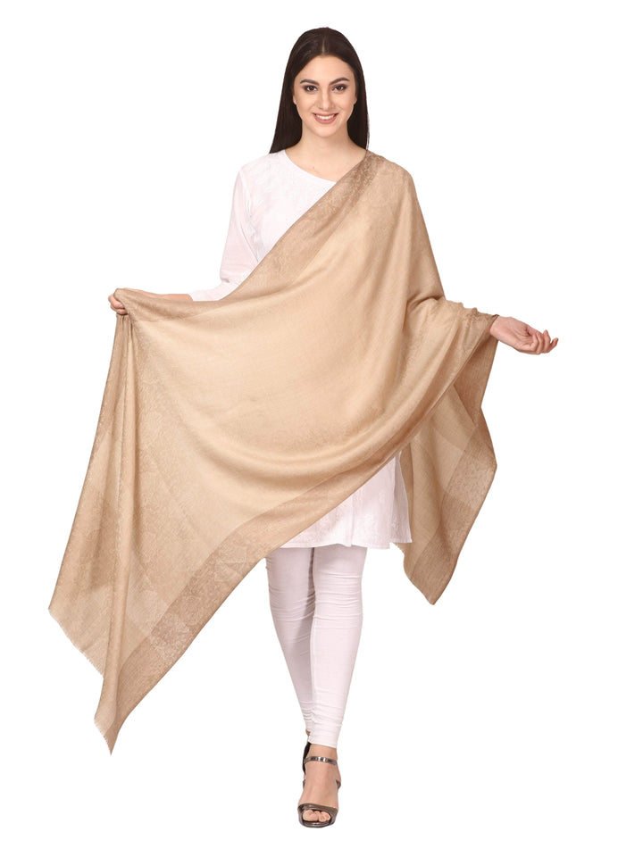 Pashtush India 70x200 Pashtush Women&
