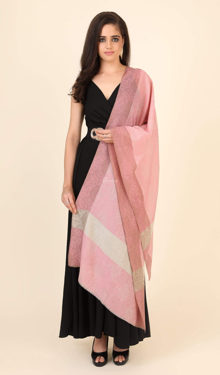 Pashtush India 70x200 Pashtush Women&