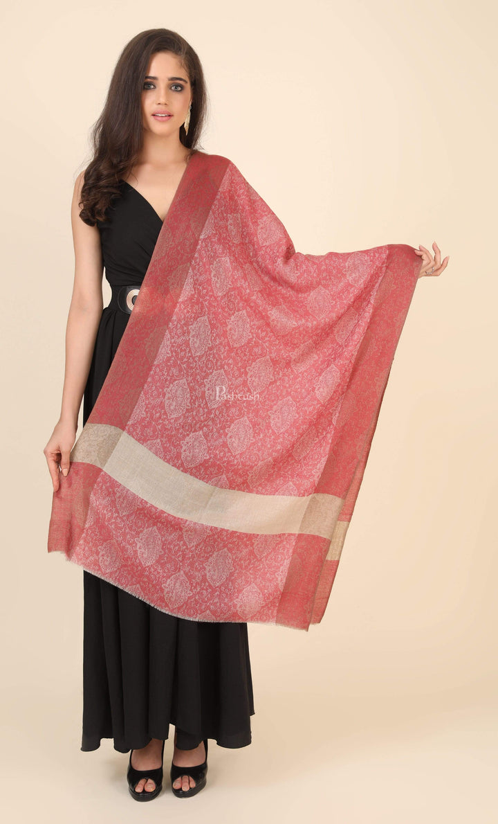 Pashtush India 70x200 Pashtush Women&