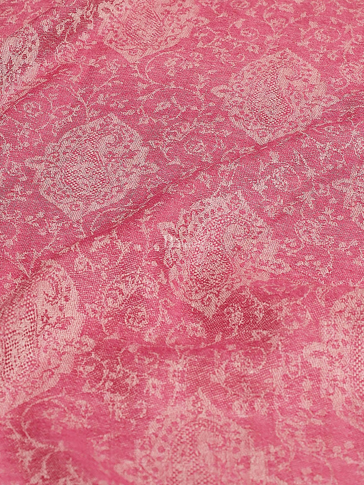 Pashtush India Womens Stoles and Scarves Scarf Pashtush Women&