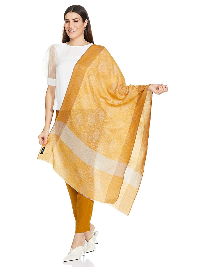 Pashtush India 70x200 Pashtush Women&