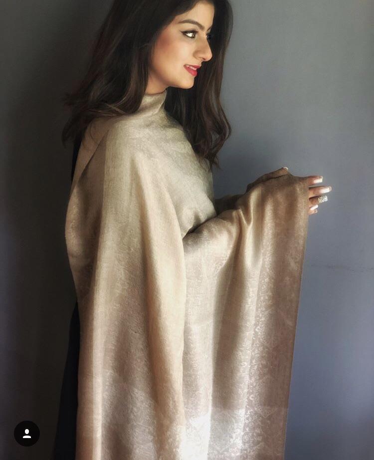 Pashtush India 70x200 Pashtush Women&