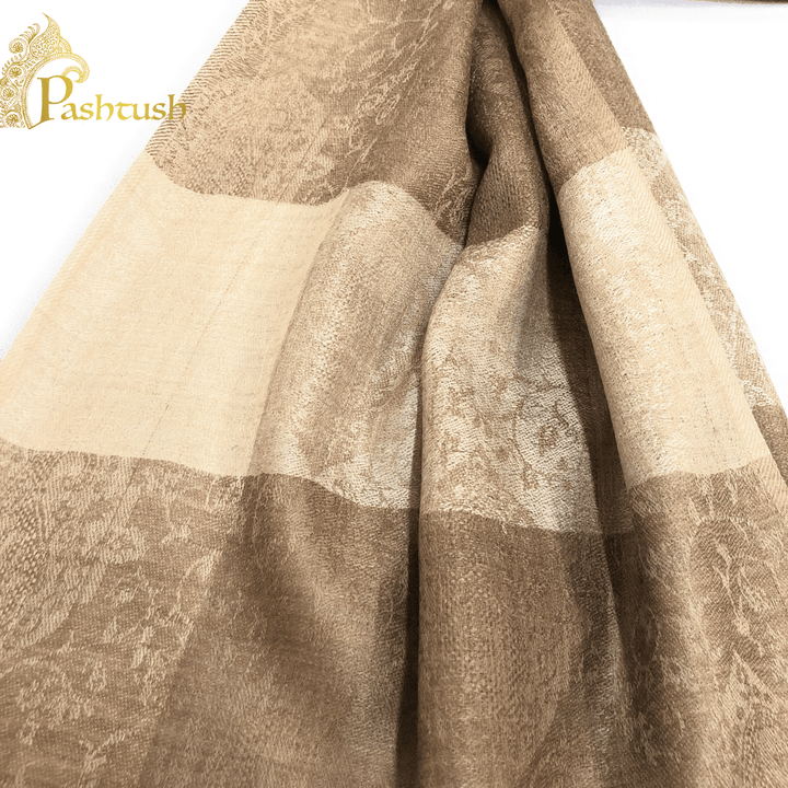 Pashtush India 70x200 Pashtush Women&