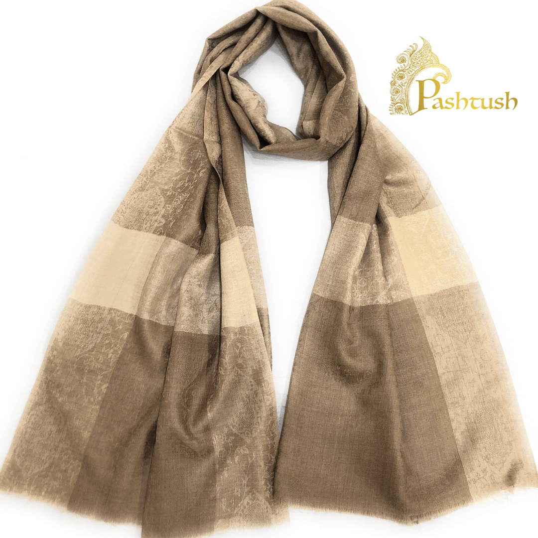 Pashtush India 70x200 Pashtush Women&