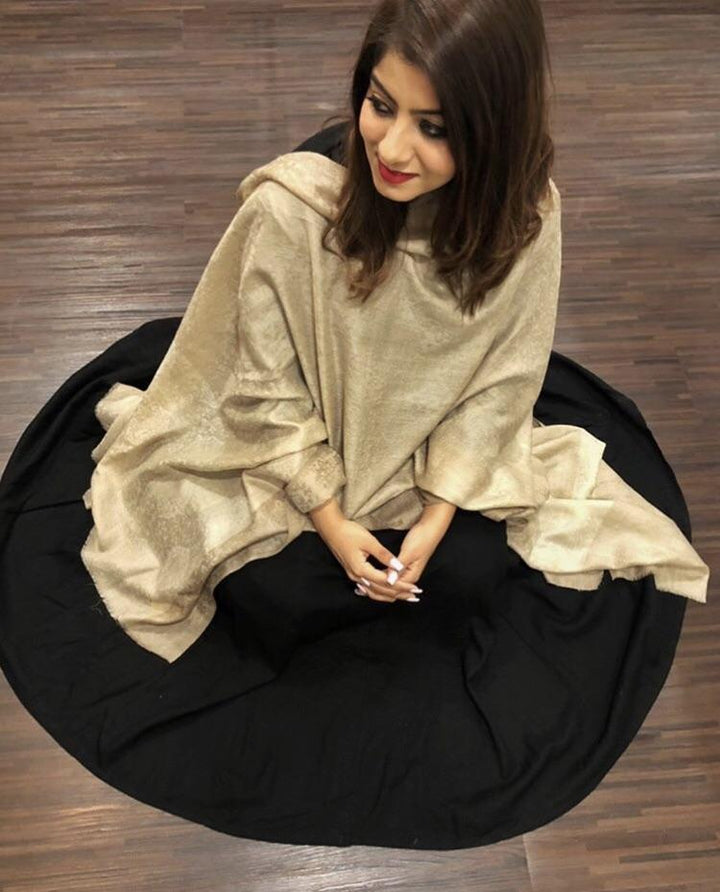 Pashtush India 70x200 Pashtush Women&