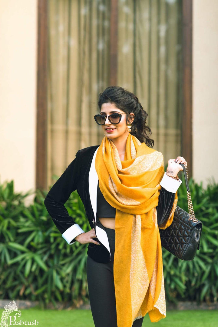 Pashtush India 70x200 Pashtush Women&