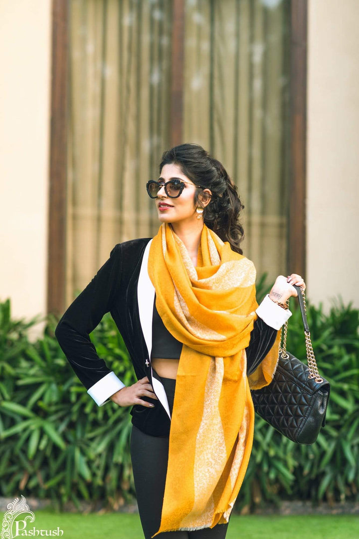 Pashtush India 70x200 Pashtush Women&