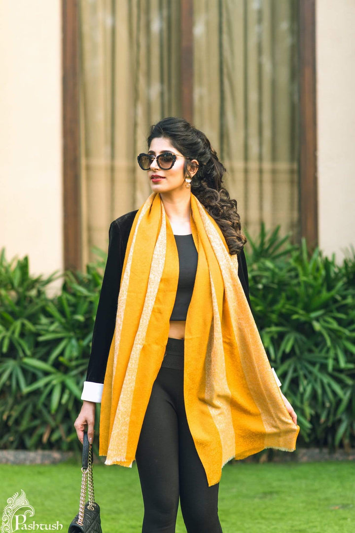 Pashtush India 70x200 Pashtush Women&