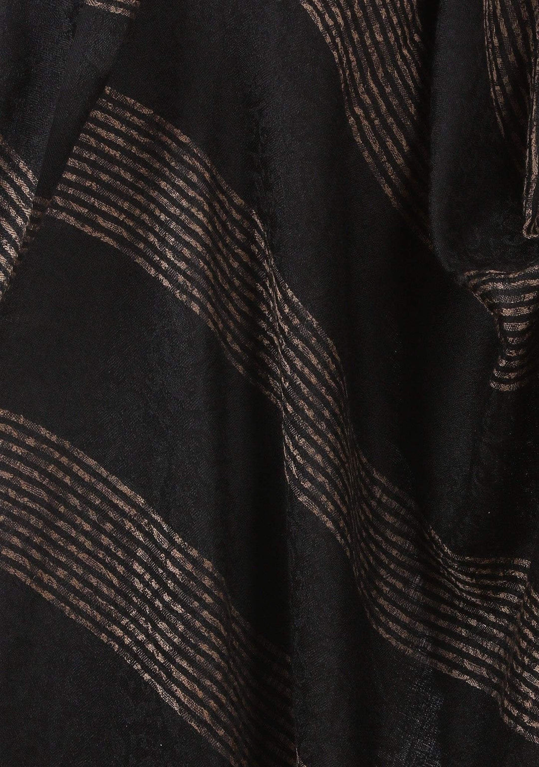 Pashtush India 70x200 Pashtush Women&
