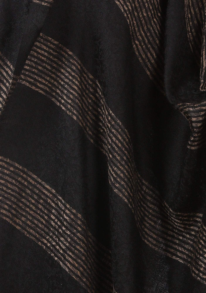 Pashtush India 70x200 Pashtush Women&